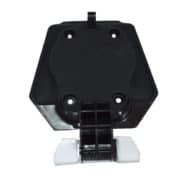 Hinge-Assy,Fuel-Lid-64450K0WN01