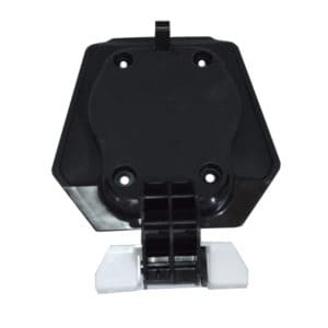 Hinge-Assy,Fuel-Lid-64450K0WN01