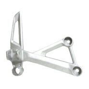 Holder,-R-Pillion-Step-50715K15600