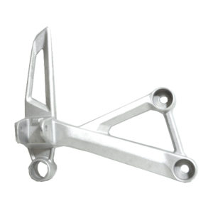 Holder,-R-Pillion-Step-50715K15600