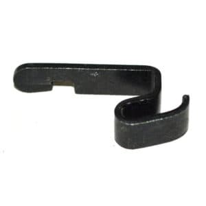 Hook-Helmet-77106K35V00
