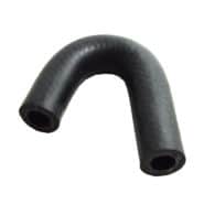 Hose-Bypass-19504KZR600