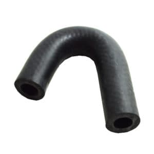 Hose-Bypass-19504KZR600