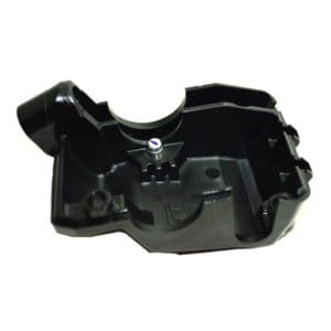 Housing-RR-Start-a-35164K93N01ZB