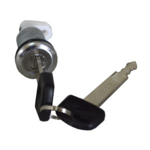 Key-Seat-Lock-77239KVB900