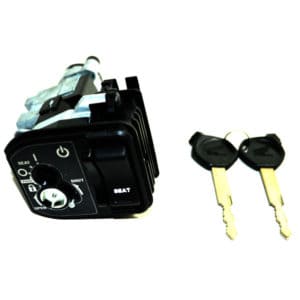 Key-Set-35010K0JN00