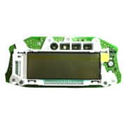 Lcd-Meter-Assy-37110K1AN21