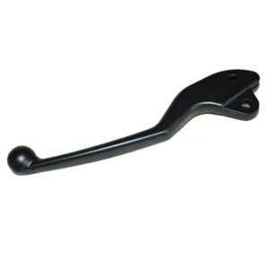 Lever,L-Strg-Handle-53178K0JN00