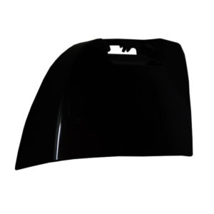 Lid-L-Pocket-(BLK)-81142K93N00ZK