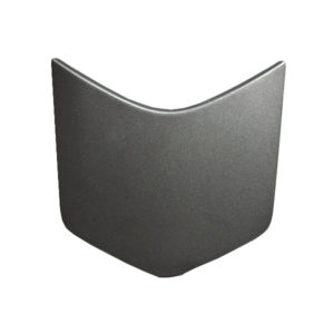Lid,Grab-RL-Cvr-(MA-JB-MT)-84152K97T00YJ