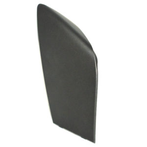 Lid,Inner-Pckt-(MA-JB-MT)-81141K97T00ZV