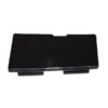 Cover Tangki Cadangan Air Radiator Honda ADV 150 / ADV 160 / PCX 150 / PCX 160