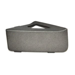 Lid,Smart-Emg-(MA-JB-MT)-81137K97T00YD