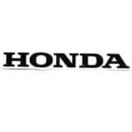 Mark-Honda-100MM-86102K81N00ZB