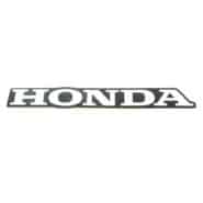 Mark-Honda-100MM-86102K81N00ZE