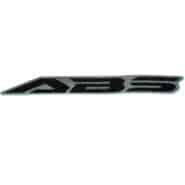 Mark,ABS,-Type-1-86611K97N70ZB