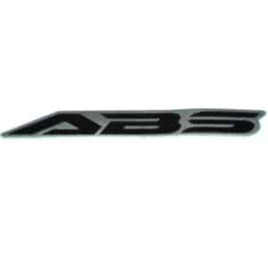 Mark,ABS,-Type-1-86611K97N70ZB