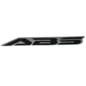 Mark,ABS,-Type-2-86611K97N70ZA