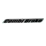 Mark,Combi-Brake,-Type-2-86611K97N60ZA