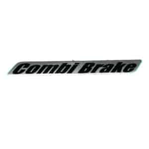 Mark,Combi-Brake,-Type-2-86611K97N60ZA