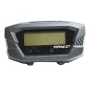 Meter-Assy,Comb-37100K1AN21