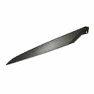 Mld,L-Head-Lght-MA JB MT)-64506K97T00YK