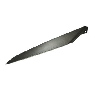Mld,L-Head-Lght-MA JB MT)-64506K97T00YK