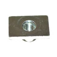 Nut,-Special,-6X7-61304KWN980