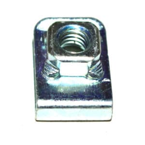 Nut,Clip-6MM-80102K0JN00