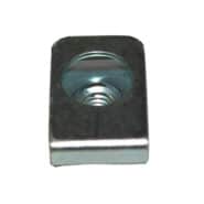 Nut,Clip-6MM-a-80102K0JN00