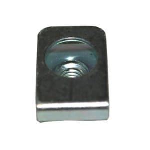 Nut,Clip-6MM-a-80102K0JN00