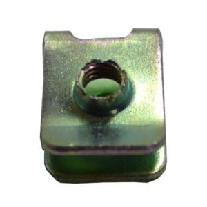 Nut,Clip-6MM-a-90305GEE710