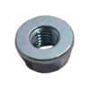 Nut,U,8MM - CB500F, CB650F