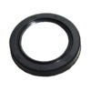 Oil Seal 14X20X3.2 - BeAT K1A