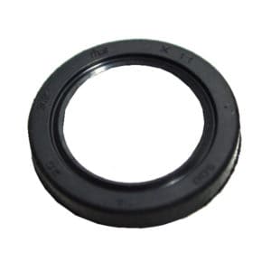 Oil-Seal-14X20X3.2-91201434005