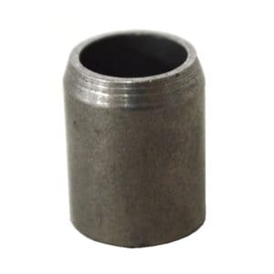 Piece,-Oil-Lock-51432KZL842