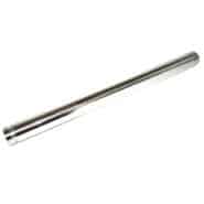 Pipe-Comp.,-FR.-Fork'-51410KZL842