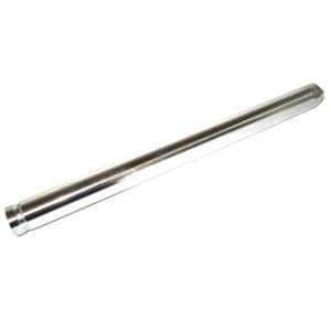 Pipe-Comp.,-FR.-Fork'-51410KZL842