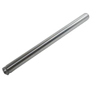 Pipe-Comp,FR-Fork-51410K0JN01