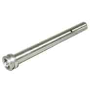 Pipe,-Seat-51470K25902