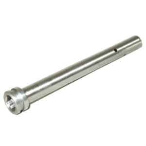 Pipe,-Seat-51470K25902