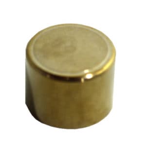 Piston,-34-45118K59A71