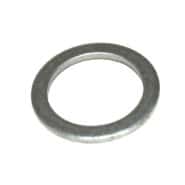 Ring-Back-Up-51412KK4004