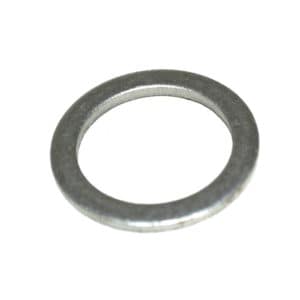 Ring-Back-Up-51412KK4004