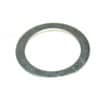 Ring Seal Shock Honda Scoopy eSP K16
