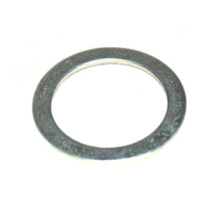 Ring,-Back-Up-51413KWW662