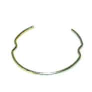 Ring,-Oil-Seal-Stopper-51466KWW662