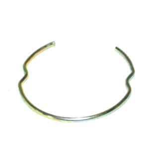 Ring,-Oil-Seal-Stopper-51466KWW662