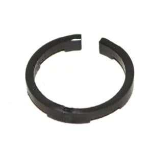 Ring-Piston-51437KVG901