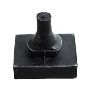 Rubber-A,-Stand-Stopper-50524K15900